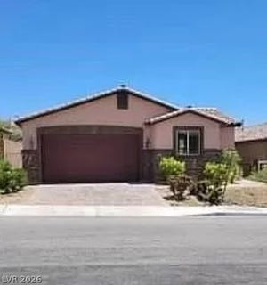 /international/us/2748-brinkley-manor-street-laughlin-nv-110107169349/