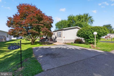 /international/us/201-northcrest-acrs-lebanon-pa-110108031575/
