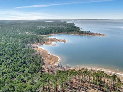 /international/us/cr-222-brookeland-tx-110104056764/