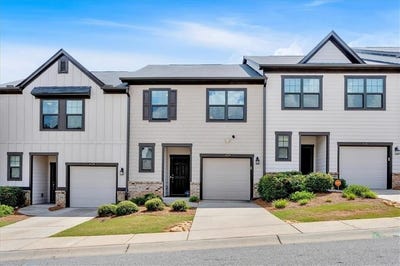 /international/us/6528-mountain-home-way-se-mableton-ga-110101070282/