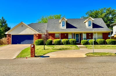 /international/us/3400-grandview-dr-plainview-tx-110107958718/