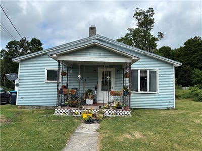 /international/us/129-main-street-maryland-ny-110101144196/
