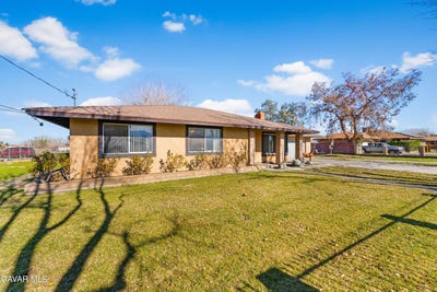 /international/us/10837-e-avenue-r-10-littlerock-ca-110105728213/