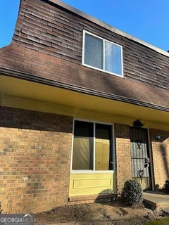 /international/us/265-peyton-place-sw-atlanta-ga-110108584952/