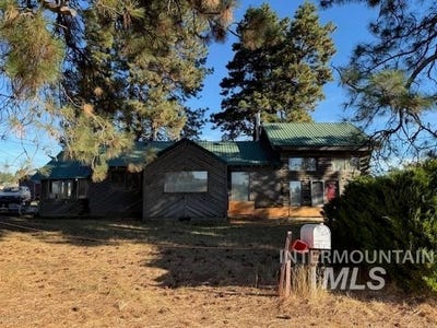/international/us/62637-dry-creek-lane-summerville-or-110120451509/