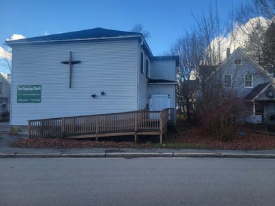 /international/us/37-water-street-rockland-me-110096307910/?lang=zh-tw