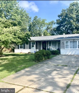 /international/us/4227-fairglen-drive-alexandria-va-110100892344/