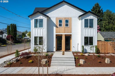 /international/us/5809-ne-everett-st-portland-or-110098853884/