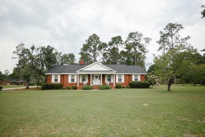 /international/us/1315-robinson-road-vidalia-ga-110100851496/