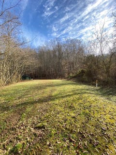 /international/us/00-kinnikinnik-road-pikeville-ky-110097708891/?lang=en