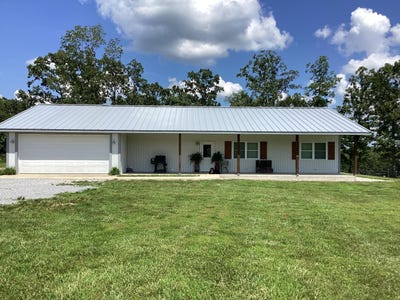 /international/us/12192-state-hwy-38-cabool-mo-110100583222/