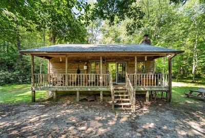 /international/us/237-hickory-ridge-mountain-rest-sc-110101150829/?lang=zh-tw