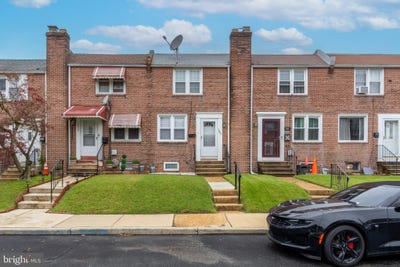 /international/us/1007-s-grant-avenue-s-wilmington-de-110120064966/