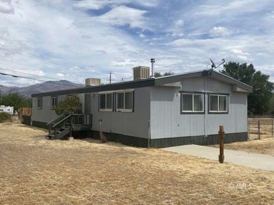 /international/us/464-bartell-rd-big-pine-ca-110109945261/