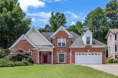 /international/us/275-rose-ivy-court-lawrenceville-ga-110108573203/