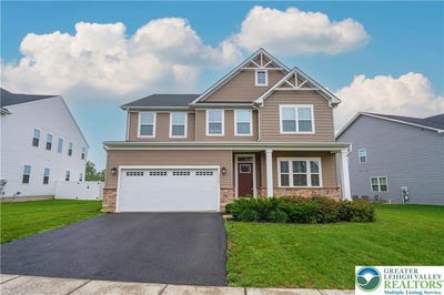 /international/us/3610-sweet-meadow-court-macungie-boro-pa-110100310638/