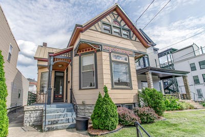 /international/us/708-fairfield-avenue-bellevue-ky-110100796947/?lang=zh-tw