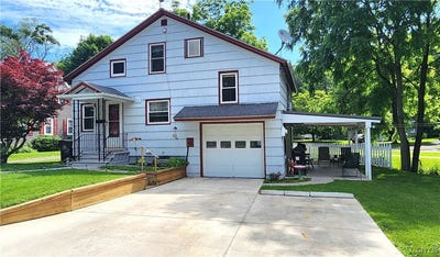 /international/us/25-bellrose-avenue-cortland-ny-110100569545/