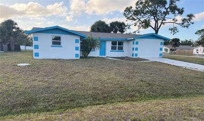 /international/us/105-sylvania-avenue-englewood-fl-110104912945/