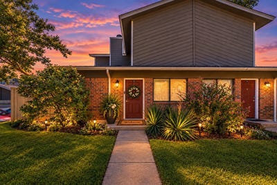 /international/us/1122-millview-drive-arlington-tx-110110239499/