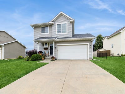 /international/us/828-sw-47th-circle-ankeny-ia-110101102318/?lang=zh-cn