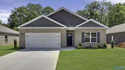 /international/us/25-clark-trail-scottsboro-al-110099407292/