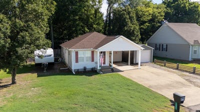 /international/us/105-sunkist-village-ln-tiptonville-tn-110108980934/