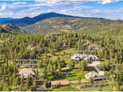 /international/us/6917-timbers-dr-evergreen-co-110108665960/