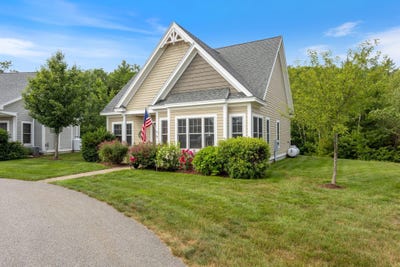 /international/us/25-adams-lane-arundel-me-110100683396/?lang=es