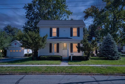 /international/us/205-e-chestnut-street-morenci-mi-110120133850/