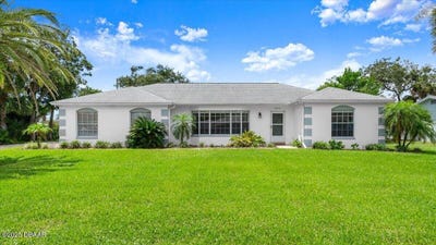 /international/us/36-dresden-circle-ormond-beach-fl-110101047811/?lang=zh-tw