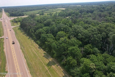 /international/us/us-51-highway-canton-ms-110106599577/