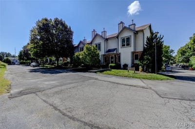 /international/us/4306-sherman-park-drive-st-charles-mo-110120153097/