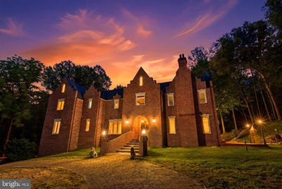 /international/us/12213-chapel-rd-clifton-va-110108752889/