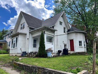 /international/us/408-park-st-ashland-oh-110107784359/