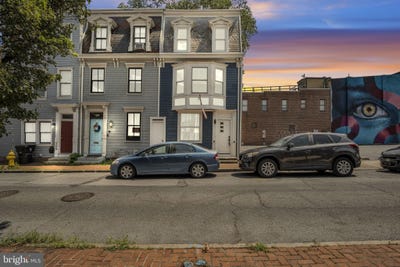 /international/us/305-herr-street-harrisburg-pa-110100705418/?lang=zh-tw