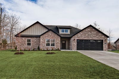 /international/us/25-fields-lane-bella-vista-ar-110108387093/