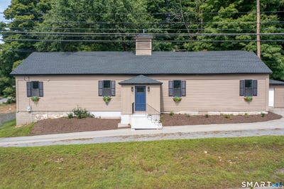 /international/us/500-hampton-road-pomfret-ct-110107988441/