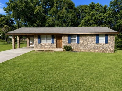 /international/us/100-northwood-dr-quitman-ms-110109135814/