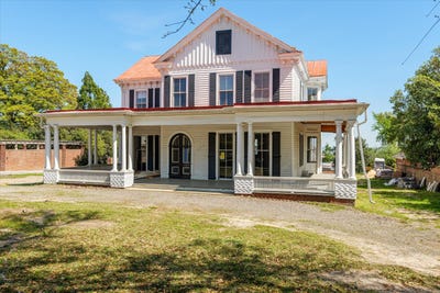 /international/us/946-milledge-road-augusta-ga-110100321321/?lang=zh-cn