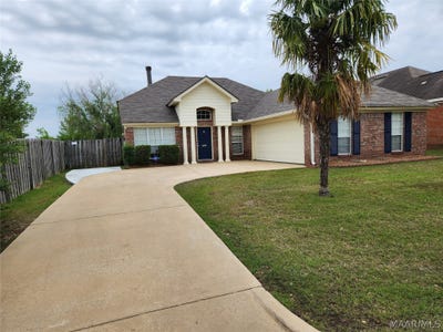 /international/us/9513-greythorne-way-montgomery-al-110107028878/
