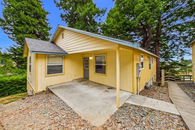 /international/us/377-evergreen-avenue-arcata-ca-110119498718/