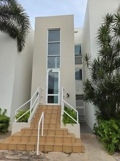 /international/us/pr-102-cond-paraiso-escondido-cabo-rojo-pr-110108302592/