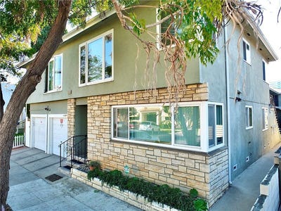/international/us/1808-e-appleton-long-beach-ca-110108097452/