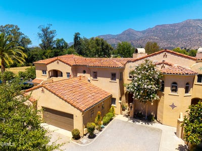 /international/us/212-south-montgomery-street-ojai-ca-110101549186/