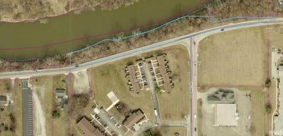 /international/us/1-high-street-logansport-in-110107208993/