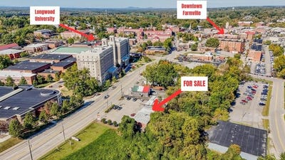 /international/us/408-s-main-st-farmville-va-110107940804/