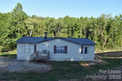 /international/us/1844-drew-drive-lincolnton-nc-110108176223/