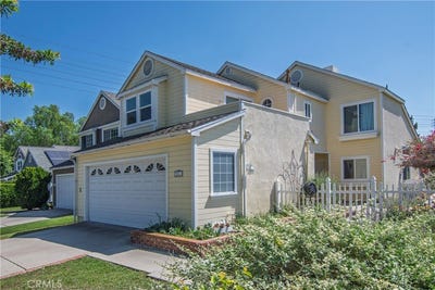 /international/us/28242-elmwood-mission-viejo-ca-110101431325/