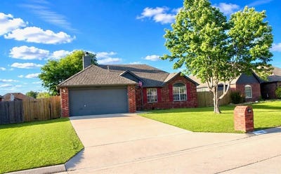 /international/us/19613-e-39th-street-broken-arrow-ok-110107956287/